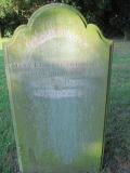 image of grave number 508308